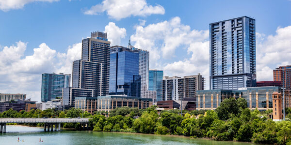 IT Tips & Tricks For Businesses In Austin